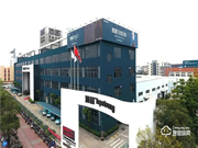 頂固智能鎖：煥新上市，鉅惠到家