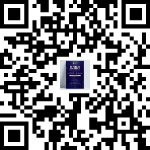 大事件！頂固智能門鎖全面啟動掌門人計劃