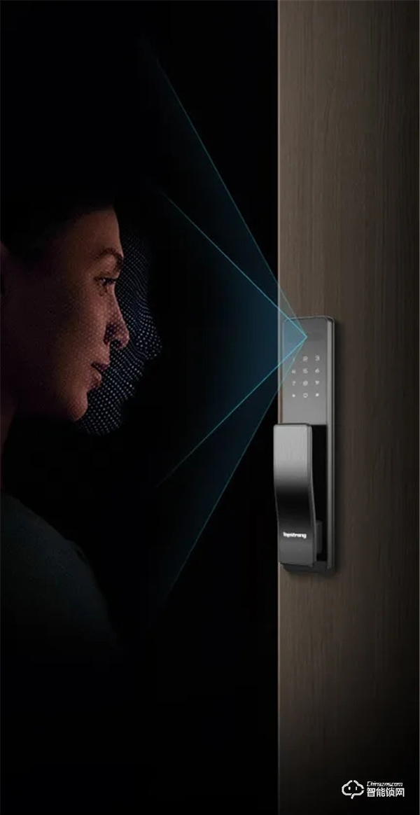 裝修清單：家庭安裝率超高的智能產品，你也值得擁有