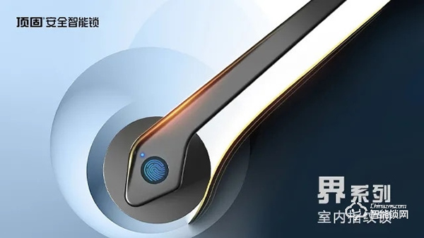 裝修清單：家庭安裝率超高的智能產品，你也值得擁有