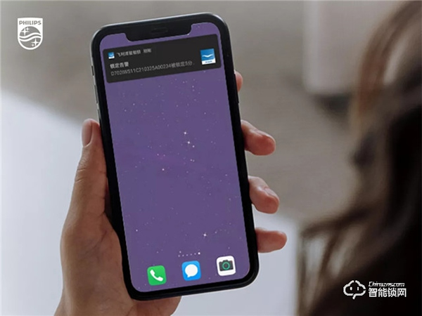 飛利浦智能鎖提示“已鎖定”怎么辦？一文告訴你答案