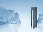 亞太天能智能門成了新時代人們居家安全的不二選擇