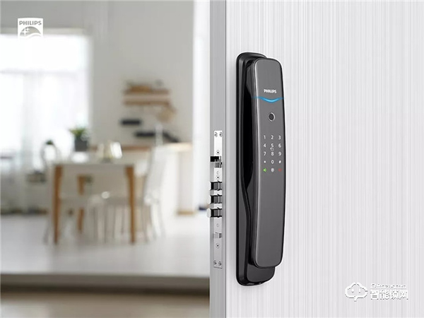 日常開關鎖的3大問題，你都中招了嗎？