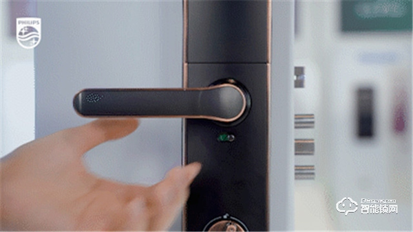 日常開關鎖的3大問題，你都中招了嗎？