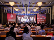 智家人智能鎖:與品牌房企展開高質高效的合作