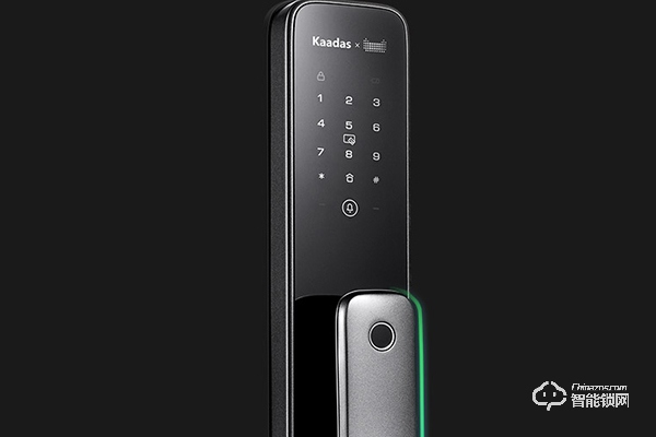 凱迪仕智能鎖價(jià)格多少