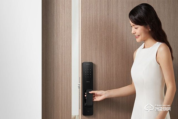 小米智能鎖是哪個廠家生產的