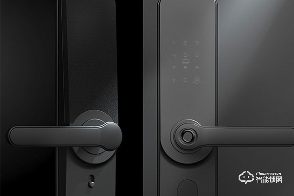 帝爾斯智能鎖質量怎樣