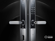 tcl智能鎖質量怎么樣?