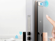 三星智能鎖性價比怎么樣？