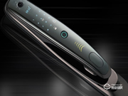 必達智能鎖有哪些優點?