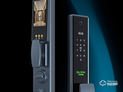 王力安全門智能鎖口碑怎么樣