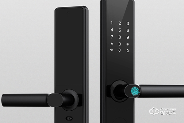 途家智能鎖怎么樣