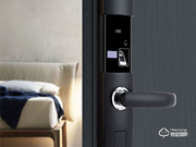 泰利隆智能鎖質量怎么樣