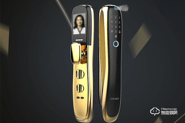 西紅仕智能鎖質量怎么樣