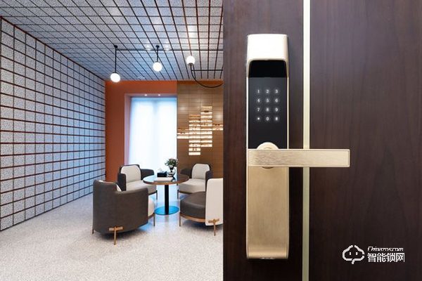 西紅仕智能鎖質量怎么樣