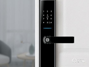 旺鑫智能鎖怎么樣