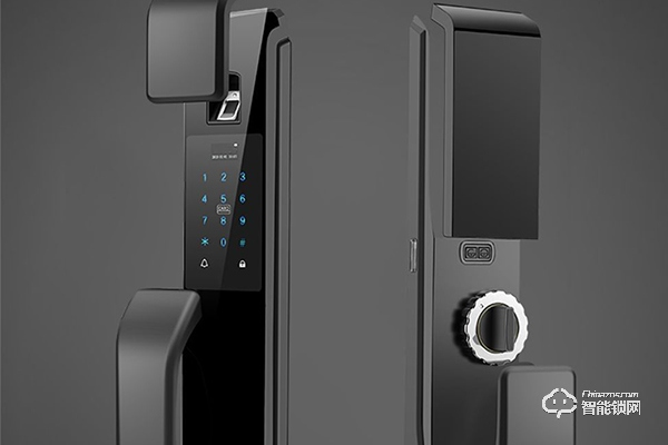 防盜門智能鎖好還是機械鎖好