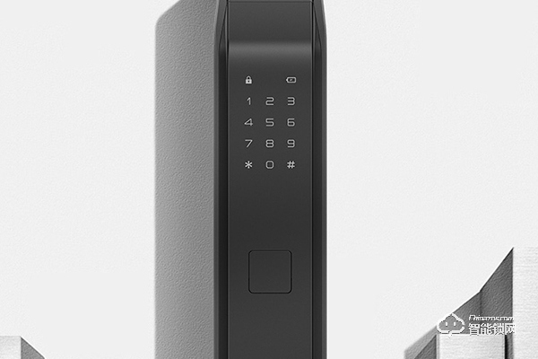 德施曼智能鎖和凱迪仕智能鎖哪個(gè)好