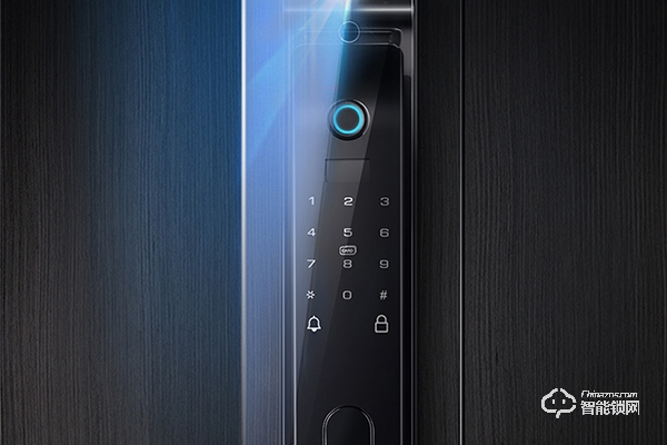 德施曼智能鎖和凱迪仕智能鎖哪個(gè)好