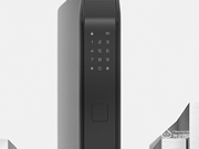 德施曼智能鎖是您的不二之選