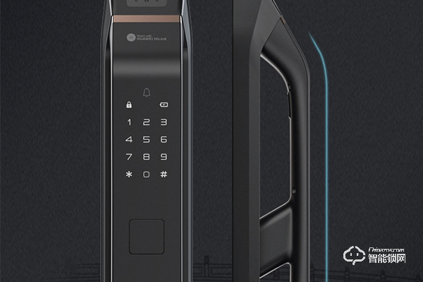 德施曼是德國的嗎