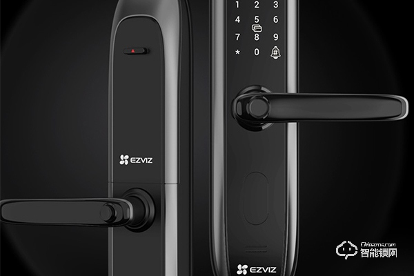 ?？滴炇悄苕i怎么樣