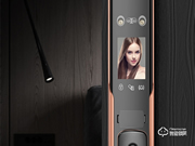 哈羅哈皮智能鎖質量怎么樣