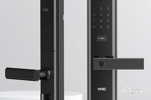 國內智能鎖十大排行榜