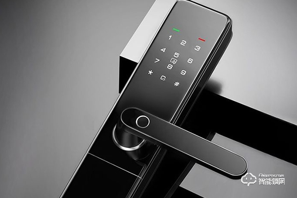 飛利浦智能鎖和小米智能鎖哪個好