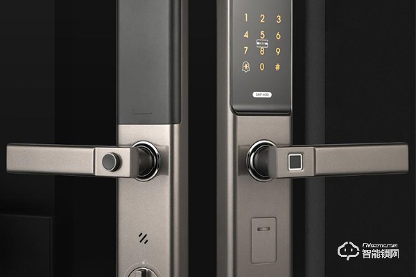 飛利浦智能鎖和小米智能鎖哪個好