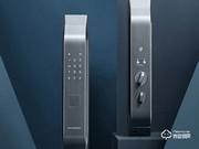 德施曼云智能鎖：引領行業(yè)未來發(fā)展新態(tài)勢