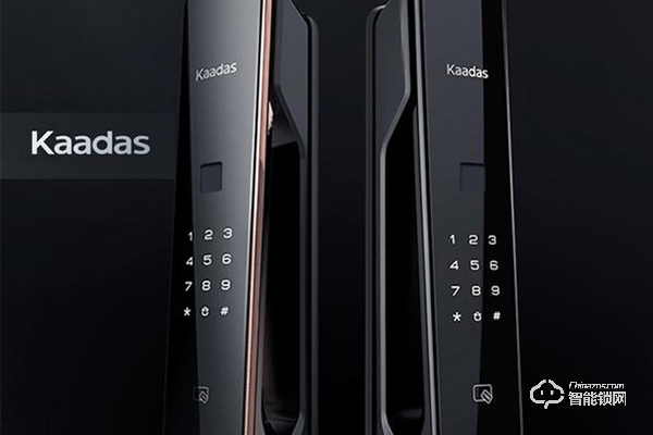 凱迪仕和VOC哪個好