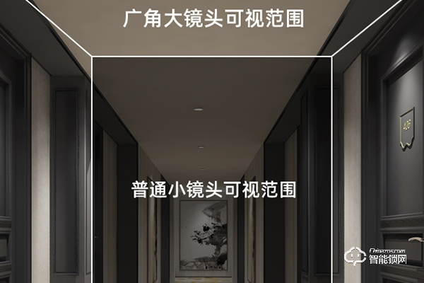 金雅居智能鎖怎么樣