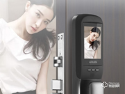 豪力士智能鎖口碑怎么樣？