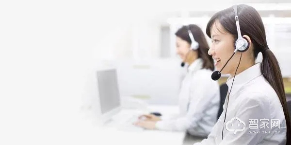 解“鎖”新智能 ，沒電也能進家門！