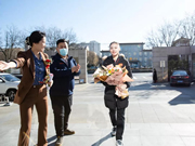 約克智能廚衛(wèi):打造更加綠色、環(huán)保、健康的人居生活環(huán)境