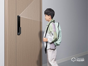 米家智能鎖性價比怎么樣？