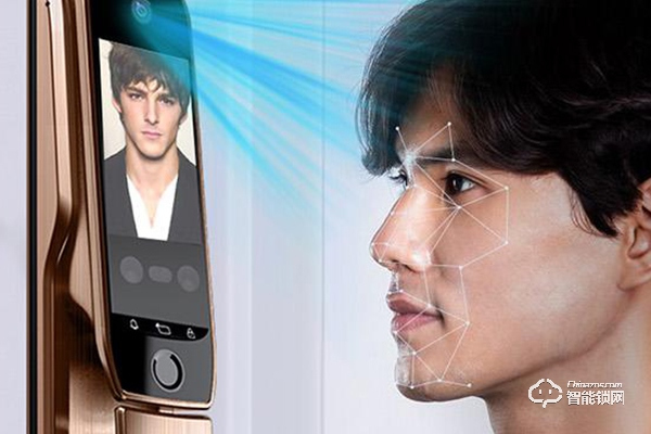 凌振智能鎖是個品牌嗎