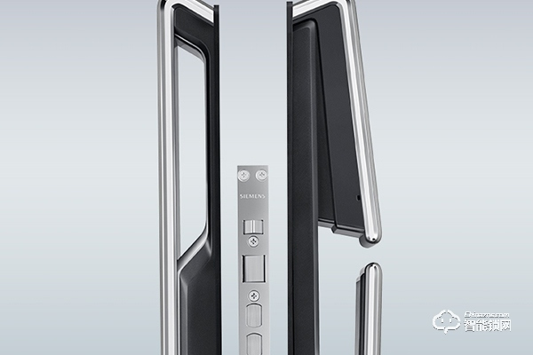 可可西里指紋鎖怎么樣