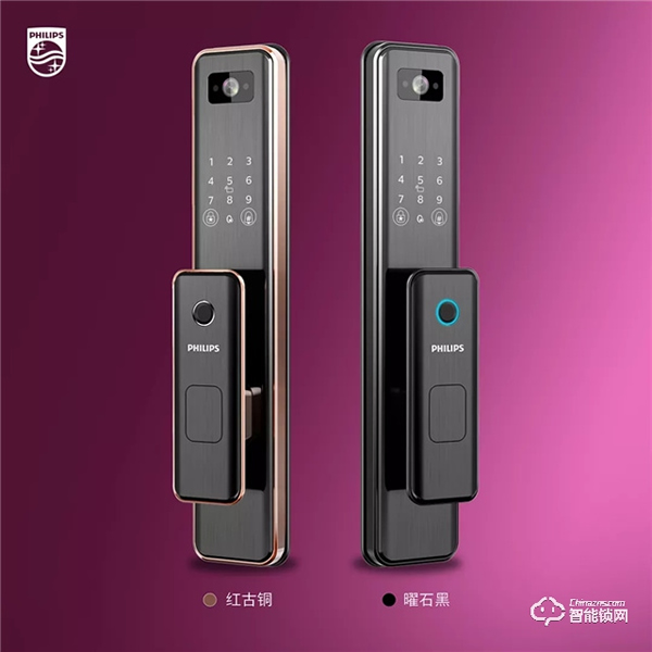 小程序遠程解鎖！超高性價比智能鎖之選