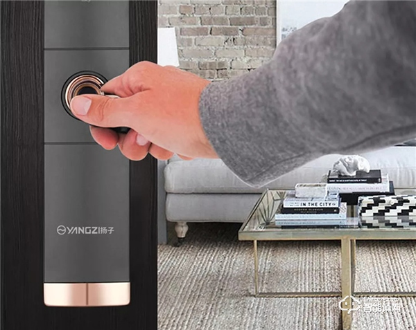 一到冬天，你家智能鎖就識別不靈敏？解決方法在這里！