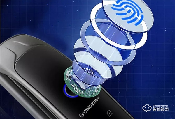 一到冬天，你家智能鎖就識別不靈敏？解決方法在這里！