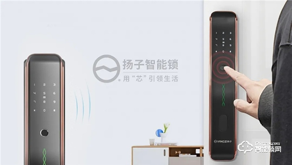 一到冬天，你家智能鎖就識別不靈敏？解決方法在這里！