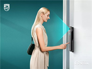 智能鎖比傳統鎖更安全嗎?