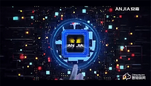 經銷商如何尋找適合的智能鎖品牌？