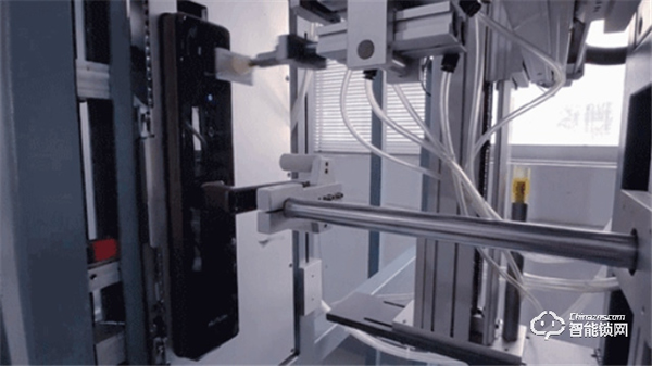 經銷商如何尋找適合的智能鎖品牌？