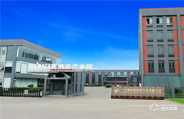 經銷商如何尋找適合的智能鎖品牌？