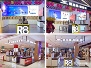 德施曼智能鎖:零售渠道的階段性成功