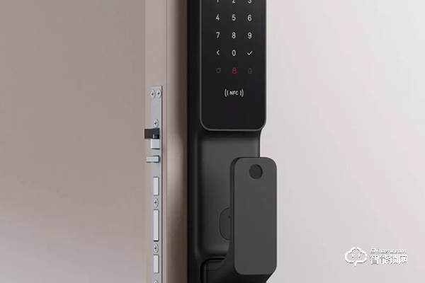 四季沐歌和小米智能鎖哪個好
